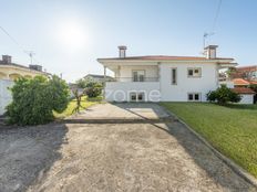 Casa di lusso in vendita a Santo Tirso Oporto Santo Tirso