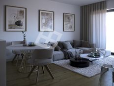 Appartamento di lusso di 202 m² in vendita Estacao de Aveiro, Aveiro, Distrito de Aveiro