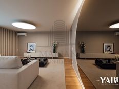 Appartamento di prestigio di 156 m² in vendita Vila Nova de Gaia, Oporto