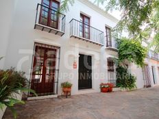 Esclusiva Casa Semindipendente di 167 mq in vendita Marbella, Andalusia