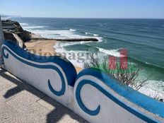 Casa di lusso in vendita a Mafra Lisbona Mafra