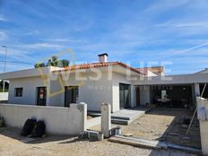 Casa di lusso in vendita a Mafra Lisbona Mafra