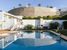 Casa di lusso in vendita a Óbidos Distrito de Leiria Óbidos