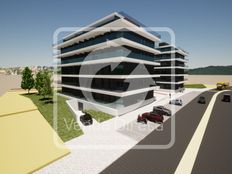 Appartamento in vendita a Montijo Distrito de Setúbal Montijo