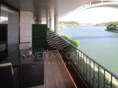 Appartamento di lusso di 169 m² in vendita Oporto