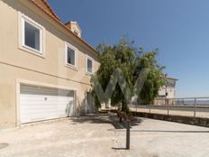 Casa di lusso in vendita a Oeiras Lisbona Oeiras