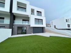 Casa di lusso di 237 mq in vendita Vale de Milhacos, Seixal, Distrito de Setúbal