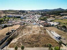 Terreno in vendita - Mafra, Lisbona