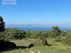 Terreno in vendita a Sesimbra Distrito de Setúbal Sesimbra