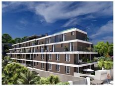 Appartamento di prestigio di 327 m² in vendita Madalenas, Funchal, Madeira