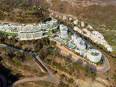 Appartamento di prestigio in vendita Benahavís, Andalusia