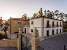 Casa di prestigio in vendita Ponte de Lima, Portogallo