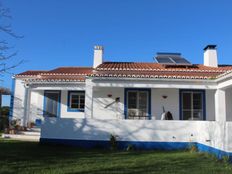 Casa di prestigio di 301 mq in vendita Reguengos de Monsaraz, Portogallo