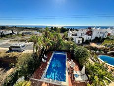 Villa in vendita a Nerja Andalusia Málaga