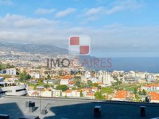 Appartamento in vendita a Funchal Madeira Funchal