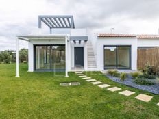 Casa di lusso in vendita a Loulé Distrito de Faro Loulé