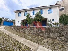 Casa di prestigio di 477 mq in vendita Arcos de Valdevez, Distrito de Viana do Castelo