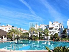 Appartamento in affitto a Marbella Andalusia Málaga