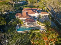 Casa di lusso in vendita a Alajuela Provincia de Alajuela Cantón de Alajuela