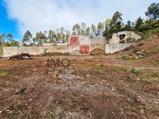 Terreno in vendita a Estreito de Câmara de Lobos Madeira Câmara de Lobos