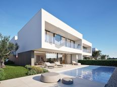 Casa di 300 mq in vendita Lagos, Distrito de Faro