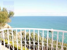 Prestigiosa Casa Indipendente di 393 mq in vendita Albufeira, Portogallo