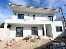 Casa Semindipendente in vendita Loulé, Distrito de Faro