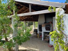 Terreno in vendita - Aldeia do Meco, Sesimbra, Distrito de Setúbal