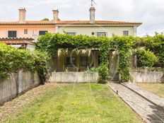 Casa di lusso in vendita a Sintra Lisbona Sintra