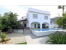 Villa in vendita a l\'Alfàs del Pi Comunità Valenciana Provincia de Alicante