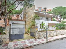 Casa di lusso in vendita Castell-Platja d\'Aro, Catalogna