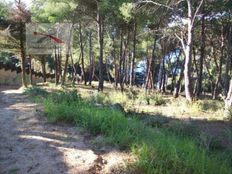 Terreno in vendita a Lloret de Mar Catalogna Girona