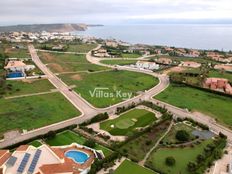 Terreno in vendita a Lagos Distrito de Faro Lagos