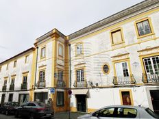 Palazzo in vendita a Évora Distrito de Évora Évora