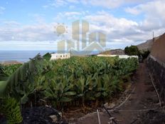 Rustico o Casale in vendita a Santiago del Teide Isole Canarie Provincia de Santa Cruz de Tenerife