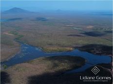 Terreno di 320000 mq - Sítios Novos, Ceará