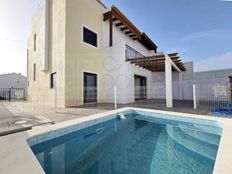 Casa di lusso in vendita a Vila Real de Santo António Distrito de Faro Vila Real de Santo António