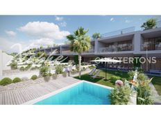 Terreno di 3233 mq in vendita - Areias, Loulé, Distrito de Faro