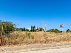 Terreno in vendita a Lagos Distrito de Faro Lagos