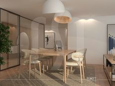 Appartamento di lusso di 201 m² in vendita Matosinhos-Sul (Matosinhos), Matosinhos, Oporto