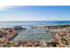 Appartamento di lusso di 192 m² in vendita Vilamoura, Loulé, Distrito de Faro