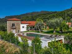 Casa di lusso in vendita a Ponte de Lima Distrito de Viana do Castelo Ponte de Lima