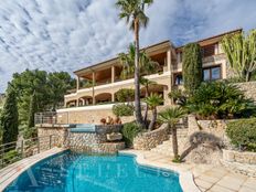 Prestigiosa casa di 783 mq in vendita Pollença, Isole Baleari