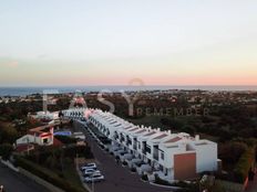 Prestigiosa casa in vendita Patroves, Albufeira, Distrito de Faro