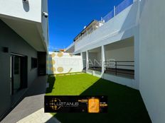 Casa di lusso in vendita a Amadora Lisbona Amadora