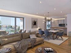 Appartamento di prestigio in vendita Sao Joao do Estoril, Cascais e Estoril, Cascais, Lisbona