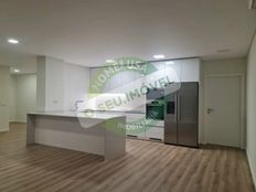 Appartamento di lusso di 271 m² in vendita Condados, Figueira da Foz, Distrito de Coimbra