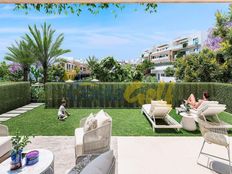 Appartamento in vendita a Estepona Andalusia Málaga