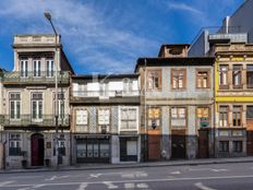 Palazzo in vendita a Oporto Oporto Porto