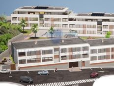 Appartamento di prestigio di 166 m² in vendita Funchal, Portogallo